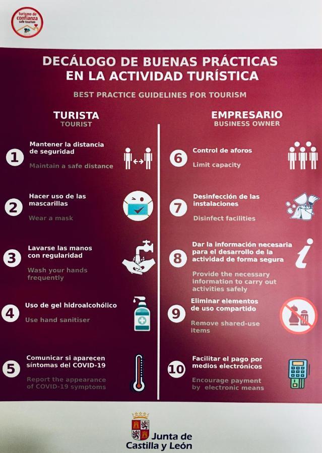 Rua 35 Parking Opcional By Salamancavacacional