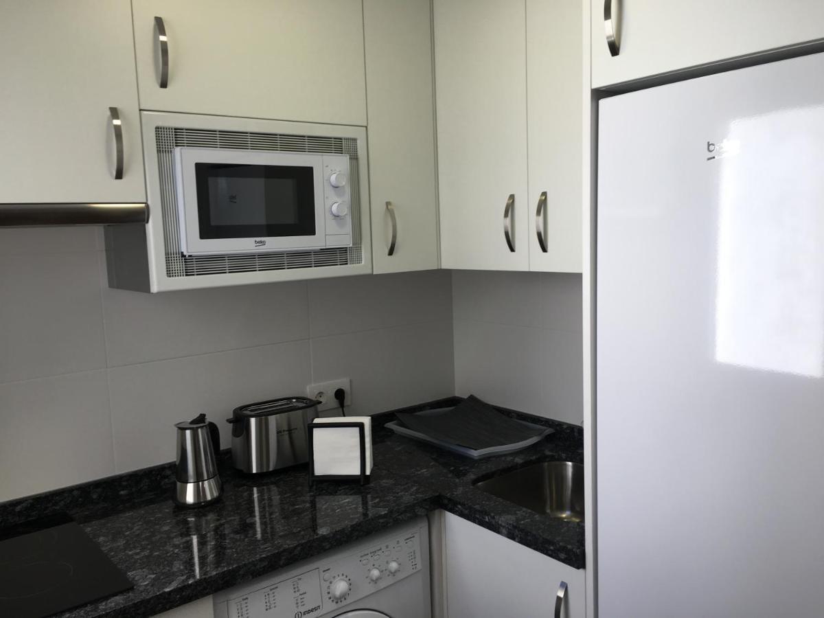 Apartment Rua 35 Parking Opcional By Salamancavacacional Salamanca