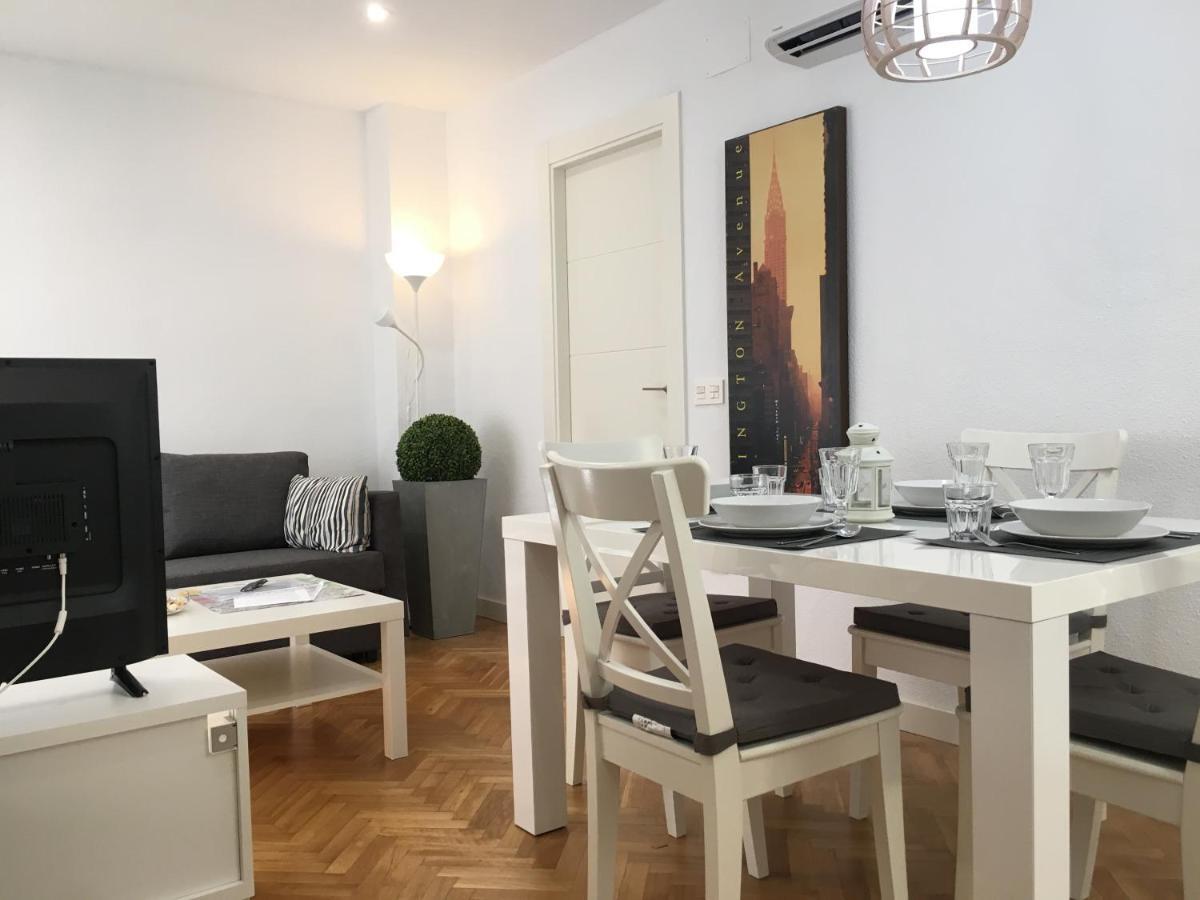Rua 35 Parking Opcional By Salamancavacacional Apartament