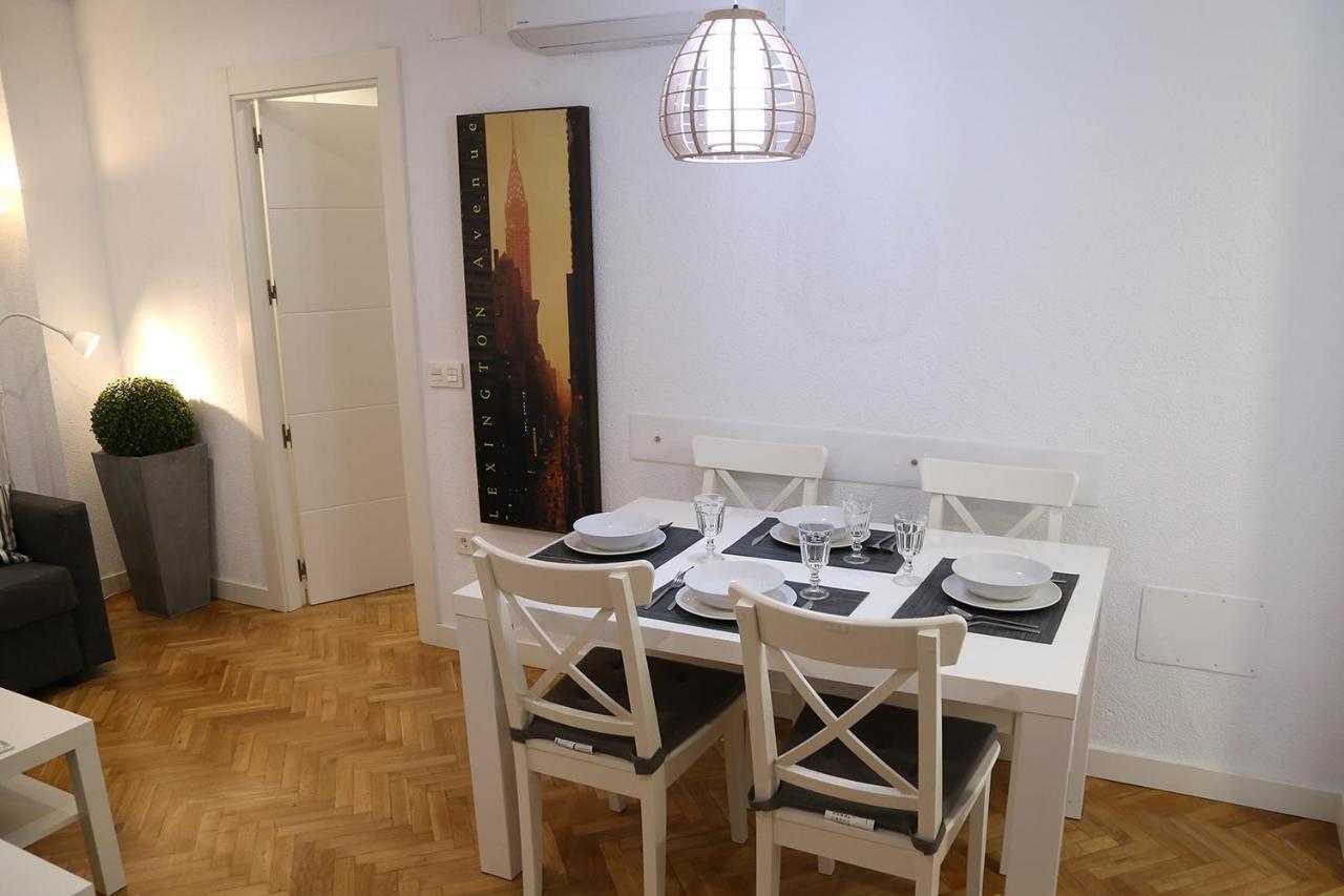 Rua 35 Parking Opcional By Salamancavacacional *